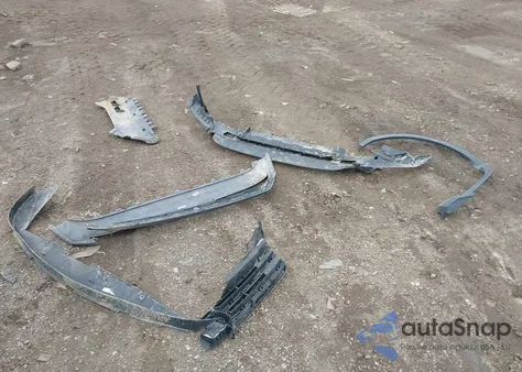 2020 Volkswagen Tiguan 2.0T S from USA, damaged, VIN 3VV1B7AX5LM111990